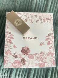Фен-стайлер Dreame Pocket Ultra AHD52 Purple фото от покупателей 1