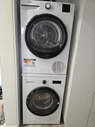 З'єднувальна планка BEKO PSKS