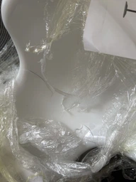 Гірка для купання антиковзна Tega Baby KR-003-104 світло-рожевий