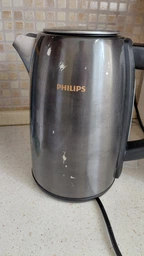 Электрочайник PHILIPS Viva Collection HD9351/90
