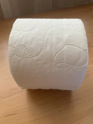 Туалетная бумага Ruta Pure White Манго 3 слоя 8 рулонов (4820202896531) фото от покупателей 2