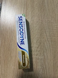 Зубная паста Sensodyne Комплексная защита 75 мл фото от покупателей 2