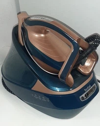 Утюг с парогенератором Tefal Pro Express Vision Max GV9920E0