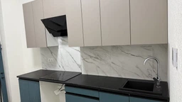 Витяжка VENTOLUX RIMINI 60 BK (650) PB SL 309584