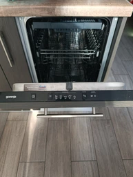 Gorenje GV520E10