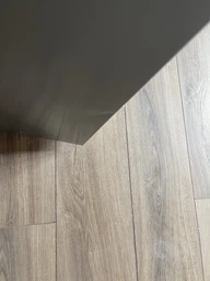 Холодильник WHIRLPOOL WHK 25404 XP5E фото от покупателей 1