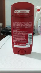 Дезодорант-стик Old Spice Wolfthorn 85 мл (8700216879835) фото от покупателей 1