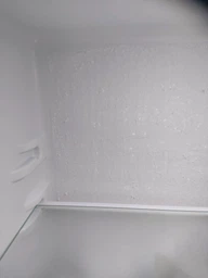 Холодильник Gorenje RK4162PW4 (m435895)