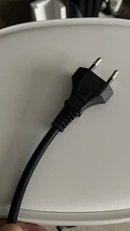 Напольный кондиционер-обогреватель DOMOTEC MS-1630 3в1, 3000 Вт, бак 4 л, увлажнение, поворот 90°, пульт ДУ фото от покупателей 1