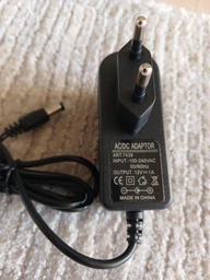 Зарядное устройство для шуруповертов 12V Li-Ion Best