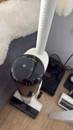Акумуляторний миючий пилосос Mova K30 Mix (HMV24A)