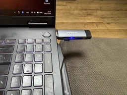 Переходник USB 3.0 Type-C OTG 6в1 (SD/TF MicroSD) Card Reader кардридер USB-хаб адаптер флешка для телефона ноутбука MacBook PAVLYSH PA-46 фото від покупців 1