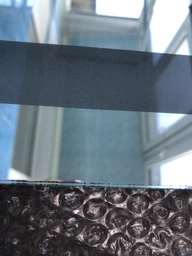 Зеркало с LED подсветкой, подогревом и информационным дисплеем для ванной комнаты настенное смарт зеркало 60х80 см BRS фото от покупателей 8