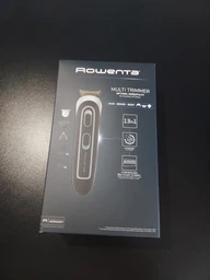 Триммер универсальный Rowenta TN9140F4