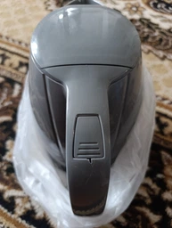 Електрочайник Saturn ST-EK8436U Grey