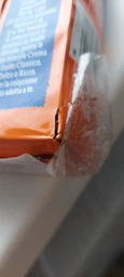 Кава мелена Lavazza Crema E Gusto Forte 250 г фото от покупателей 1