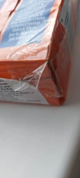 Кава мелена Lavazza Crema E Gusto Forte 250 г