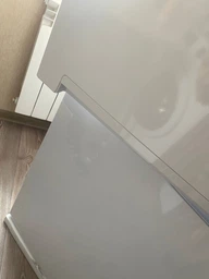 Холодильник Beko RCSA270K40WN BEKO RCSA270K40WN 954103 фото від покупців 1