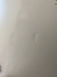 Холодильник Beko RCSA270K40WN BEKO RCSA270K40WN 954103