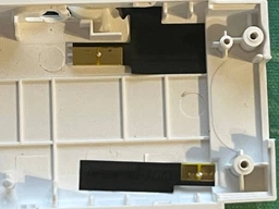 Мобільний 4G модем/роутер USB Wi-Fi 3G/4G OLAX F90 CPE + 2 антени 4G (LTE) по 5 dBi. Швидкість до 150 Мбіт/с. Підходить для операторів Київстар, Vodafone, Lifecell. фото от покупателей 4