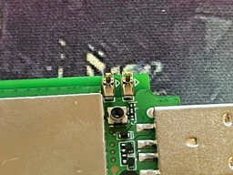 Мобільний 4G модем/роутер USB Wi-Fi 3G/4G OLAX F90 CPE + 2 антени 4G (LTE) по 5 dBi. Швидкість до 150 Мбіт/с. Підходить для операторів Київстар, Vodafone, Lifecell. фото от покупателей 1