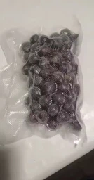 Вакууматор для еды продуктов вакууматоры для упаковки вакуумирования вакуматор мощный вакуумный упаковщик домашний кухонный ручной 10 пакетов в подарок фото от покупателей 3