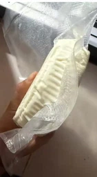 Вакууматор для еды продуктов вакууматоры для упаковки вакуумирования вакуматор мощный вакуумный упаковщик домашний кухонный ручной 10 пакетов в подарок фото от покупателей 1