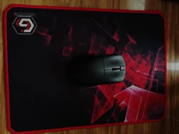 Миша VGN VXE R1 SE+ Black