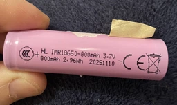 LED лампа на магните с аккумулятором 1200mAh Светодиодная сенсорная панель 3000К-4500К-6000К с регулируемой яркостью. фото от покупателей 1