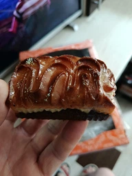 Варшавский сырник, 2 кг/ящ