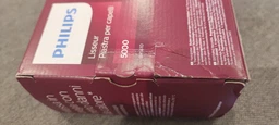 Випрямляч для волосся Philips BHS515/00 серії 5000 фото від покупців 3