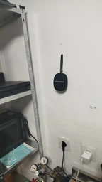 Портативная беспроводная колонка REMAX RB-M16 (Bluetooth, 1200 мАч, IPX7, Type-C)