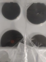 Плита Gorenje GE5A21WH ( 17054 ) фото від покупців 1