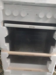 Плита Gorenje GE5A21WH ( 17054 )