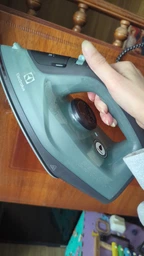 Праска Electrolux E5SI2-2AM
