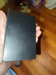 ДБЖ для роутерів/комутаторів DC1018P (10400mAh) виходи USB-5V, DC-5V/9V/12V фото від покупців 1
