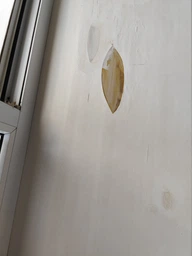 Самоклейка декоративна D-C-Fix Weiss белый глянець 0,9 х 15м (200-5145) фото від покупців 2