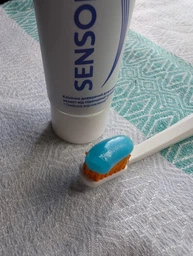 Зубная паста Sensodyne Восстановление и Защита 75 мл (5054563125774/5054563233608)