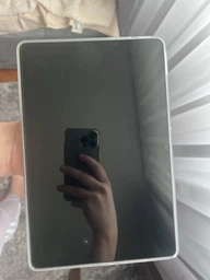 Защитное стекло BeCover для планшета Lenovo Tab TB-311FU 10.1" (BC_713123)