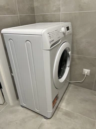 Пральна машина Indesit OMTWSA51052WEU