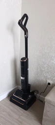 Аккумуляторный моющий пылесос Rowenta X-Clean 7 GZ5736E0