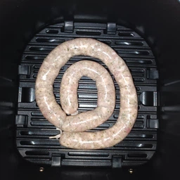 Мультипечь TEFAL Air Fry&Grill EY501815 фото от покупателей 1