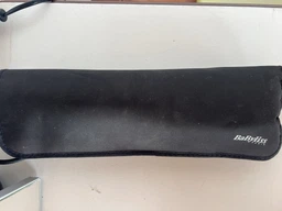 Випрямляч для волосся BaByliss ST496E фото від покупців 2