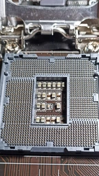 Материнская плата Asus H61M (s1155, Intel H61, PCI-Ex16) OEM