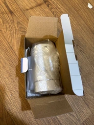 Помпа електрична для води диспенсер автоматичний 3 режими 1200mAh для бутильованої води BRS White фото від покупців 2