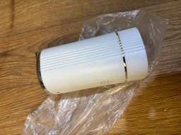 Помпа електрична для води диспенсер автоматичний 3 режими 1200mAh для бутильованої води BRS White фото від покупців 1