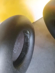 Наушники Hator Hypergang 3 Wireless White (ESH56)