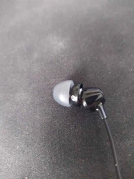 Наушники Sony MDR-EX15AP Violet (MDREX15APV.CE7) фото от покупателей 3