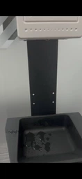 Дозатор для дезінфікуючих засобів Neor SD-10