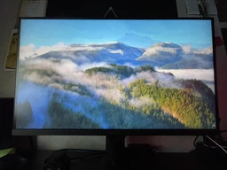 Монітор 27" MSI G274QPF E2 фото від покупців 1